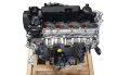 Silnik Diesel 2.0BLUEHDI 1614383480 DW10FD 150KM Citroen Peugeot Oryginał Nowy (6).jpg