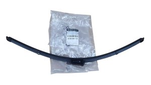 Spazzola tergicristallo 288909870R Renault R5 E-TECH Originale Nuova