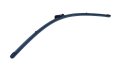 Pióro Wycieraczki 288909870R Renault R5 E-TECH Oryginał Nowy (2).jpg
