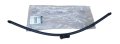 Pióro Wycieraczki 650MM 288901281R Lewy Przód Renault Kangoo III Oryginał Nowy (1).jpg