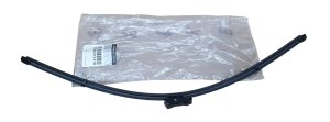 Spazzola tergicristallo  650MM 288901281R Anteriore sinistro Renault Kangoo III Originale Nuovo