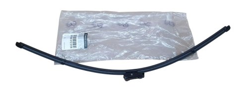 Spazzola tergicristallo  650MM 288901281R Anteriore sinistro Renault Kangoo III Originale Nuovo