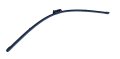Pióro Wycieraczki 650MM 288901281R Lewy Przód Renault Kangoo III Oryginał Nowy (2).jpg