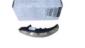 Lampka Kierunkowskazu Prawa 261651525R Renault Fluence Oryginał Nowy (1).jpg