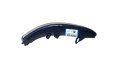 Lampka Kierunkowskazu Prawa 261651525R Renault Fluence Oryginał Nowy (2).jpg