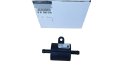 Filtr LPG 169199697R Renault Clio VI Dacia Duster III 1.0TCE Oryginał Nowy (1).jpg