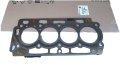Uszczelka Głowicy 1682802380 Peugeot 1.6BLUEHDI Oryginał Nowy (1).jpg