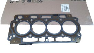 Guarnizione testata 1682802380 Peugeot 1.6BLUEHDI Originale Nuova