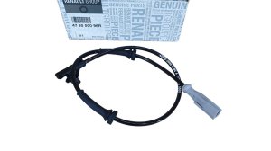 Sensore ABS 479000096R Sinistro Posteriore Renault Twingo III Originale Nuovo