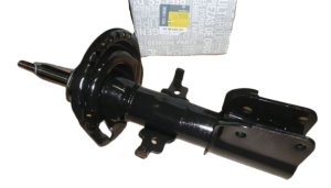 Ammortizzatore anteriore 8200620361 Espace 4   Originale