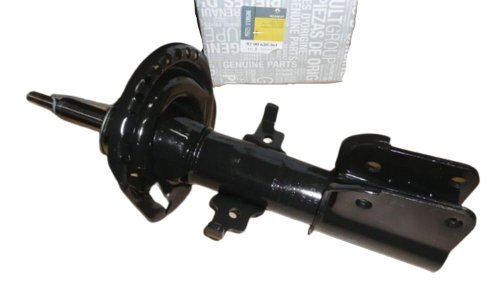 Ammortizzatore anteriore 8200620361 Espace 4   Originale