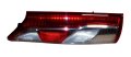 Lampa Tylna Lewa 265557352R Renault Kangoo II Nowy Oryginał (3).jpg