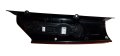 Lampa Tylna Lewa 265557352R Renault Kangoo II Nowy Oryginał (4).jpg