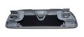 Schowek na Okulary 739480015R Renault Twingo III Captur I Nowy Oryginał (1).jpg