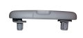 Schowek na Okulary 739480015R Renault Twingo III Captur I Nowy Oryginał (3).jpg