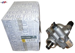 Pompa servosterzo 8200709229 Laguna 2 1.9DCI