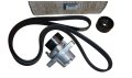 Komplet Paska Klinowego 7701479150 Renault Laguna II III Thalia Dacia Logan 1.6 16V Nowy Oryginał (2).jpg