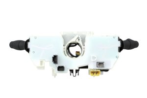 Interruttore luci combinato 2556700Q0G Renault Master III Nuovo Originale