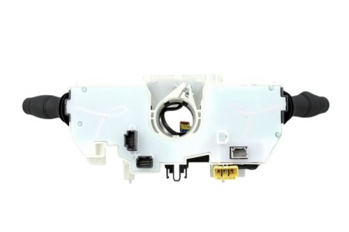 Interruttore luci combinato 2556700Q0G Renault Master III Nuovo Originale