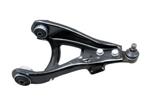 Braccio oscillante destro Renault Clio II Sport 6000073512 Nuovo originale