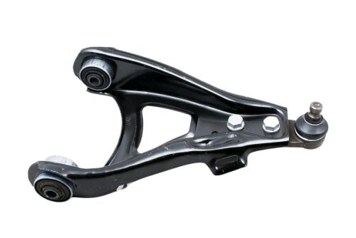 Braccio oscillante destro Renault Clio II Sport 6000073512 Nuovo originale