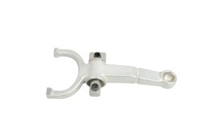 Molla della frizione 305732459R Renault Master III Nuova Originale