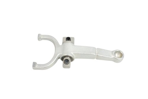 Molla della frizione 305732459R Renault Master III Nuova Originale
