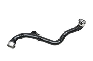 Tubo dell’aria 1446000Q3F Renault Megane IV 1.5 dCi Nuovo Originale