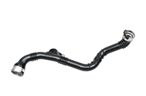 Tubo dell’aria 1446000Q3F Renault Megane IV 1.5 dCi Nuovo Originale