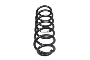 Molla delle sospensioni posteriori 550201418R Renault Megane III Nuova originale