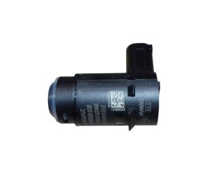 Sensore di parcheggio 2509000Q0H Dacia Lodgy Nuovo originale