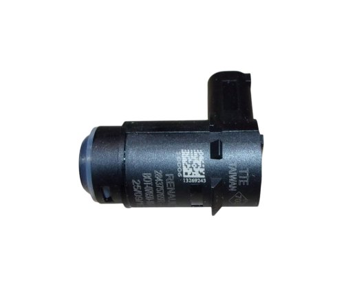 Sensore di parcheggio 2509000Q0H Dacia Lodgy Nuovo originale