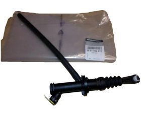 Pompa frizione 306105241R Renault Twingo III 0.9 TCe 1.0 SCe Nuova Originale
