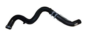 Tubo dell’aria 21501HV80A Renault Kadjar 1.5 Blue dCi Nuovo Originale