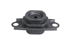 Cuscinetto motore sinistro 112202558R Renault Megane IV Nuovo originale