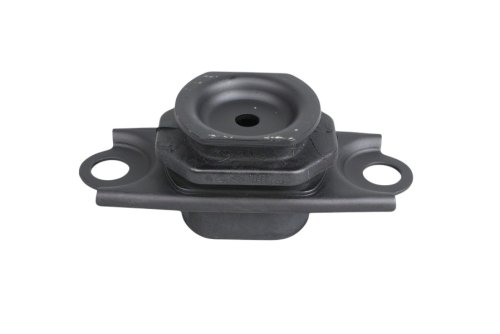 Cuscinetto motore sinistro 112202558R Renault Megane IV Nuovo originale