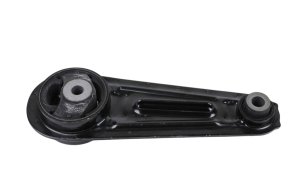 Cuscinetto motore posteriore 11360JY20B Renault Koleos 2.5 Nuovo originale
