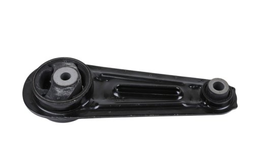Cuscinetto motore posteriore 11360JY20B Renault Koleos 2.5 Nuovo originale