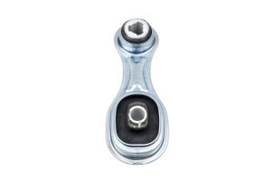 Cuscinetto motore posteriore 113606335R Renault Clio V 1.0 TCe Nuovo originale