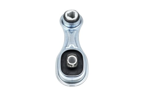 Cuscinetto motore posteriore 113606335R Renault Clio V 1.0 TCe Nuovo originale