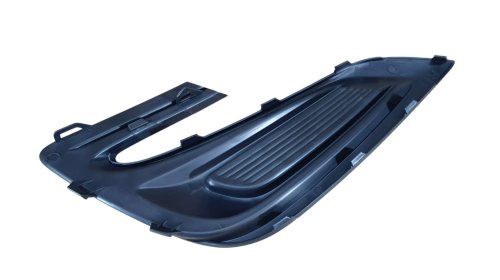 Tappo faro alogeno destro 42491766 Opel Mokka X Originale Nuovo