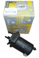 Filtr Paliwa 7701061576 Renault Clio Kangoo 1.5 dCi Nowy Oryginał (2).jpg