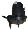 Filtr Paliwa 7701061576 Renault Clio Kangoo 1.5 dCi Nowy Oryginał (3).jpg