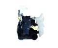 Zamek Drzwi Przód Lewy 805036956R Dacia Duster Nowy Oryginał (1).jpg