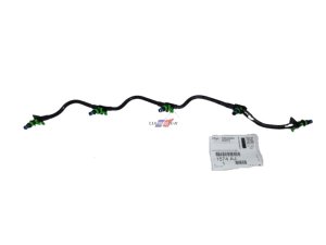 Tubo carburante  Peugeot 5008 Citroen C5  2,0 HDI 1574AJ
