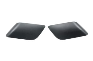 Tappo lavafari completo 7422.E6 7422E6 Peugeot 5008 Nuovo Originale