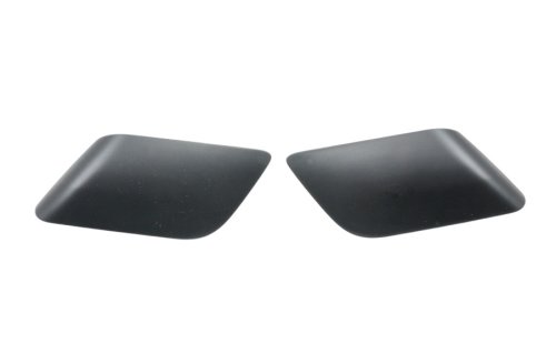 Tappo lavafari completo 7422.E6 7422E6 Peugeot 5008 Nuovo Originale