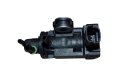 Elektrozawór Turbo 9832135380 2.0BlueHDi Citroen Peugeot Opel Nowy Oryginał  (1).jpg