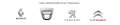 Kolektor Wydechowy 140042975R Dacia Duster II 1.5 dCi Nowy Oryginał.jpg