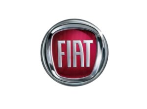 Alloggiamento del filtro dell’aria 52082603 Fiat 500 1.2 2015> Originale nuovo